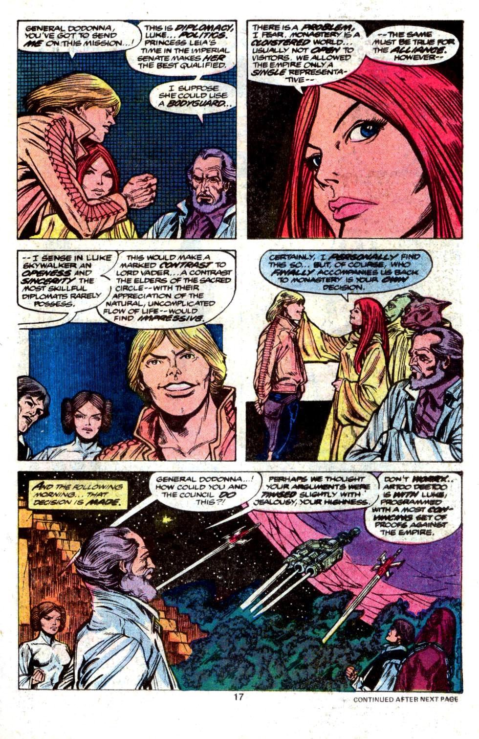 starwars35pg12.jpg