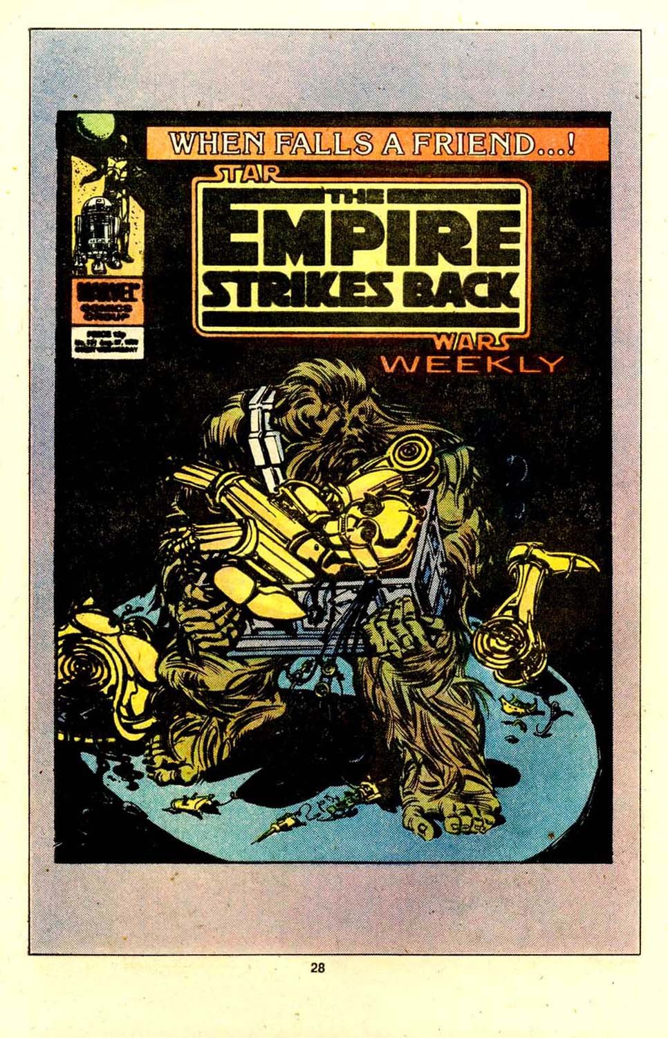 star_wars_n04221covergallery.jpg