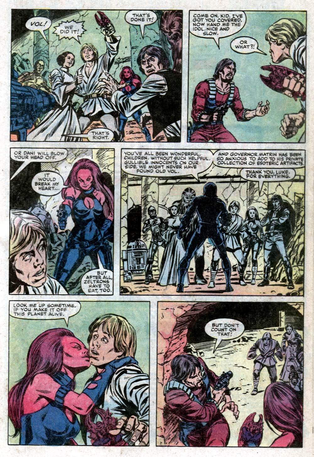 marvelstarwars07015.jpg