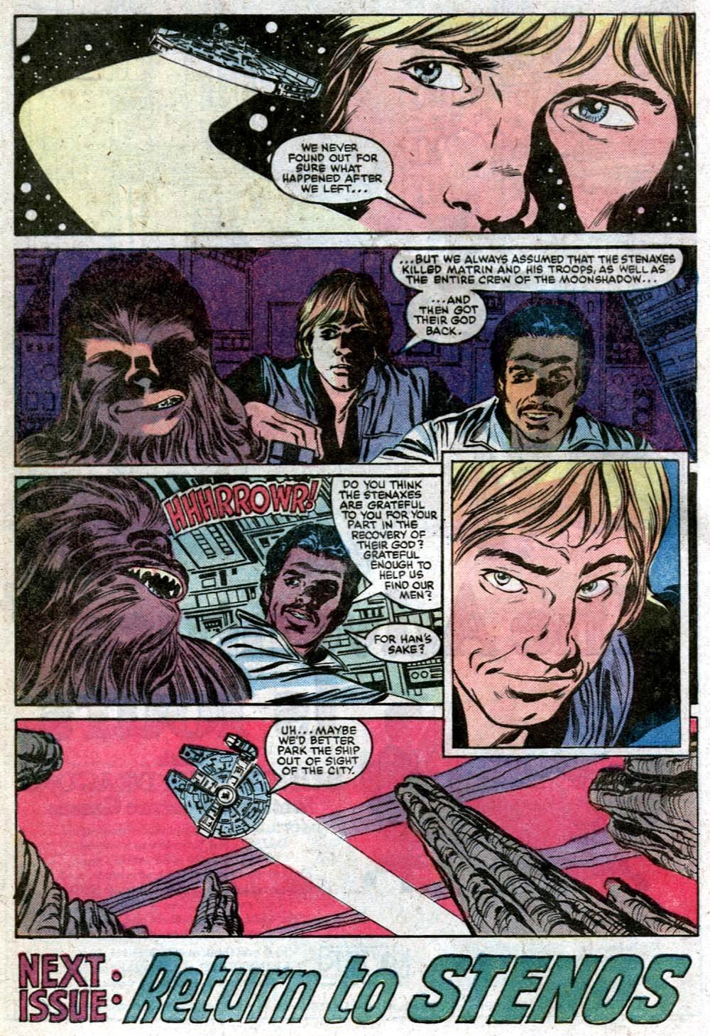 marvelstarwars07023.jpg