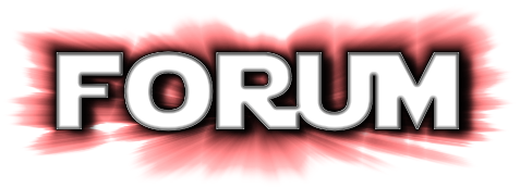 Forum