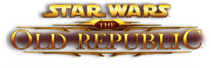 The Old Republic