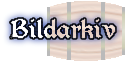 Bildarkiv