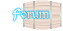 Forum