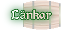 Länkar