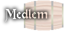 Medlem