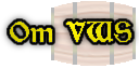 Om VWS