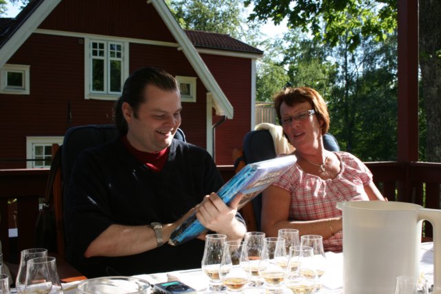 klockrengvaskainisamlingen.jpg