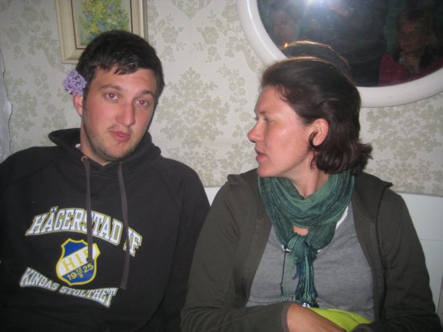 photo66.jpg