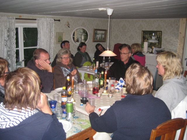 photo69.jpg