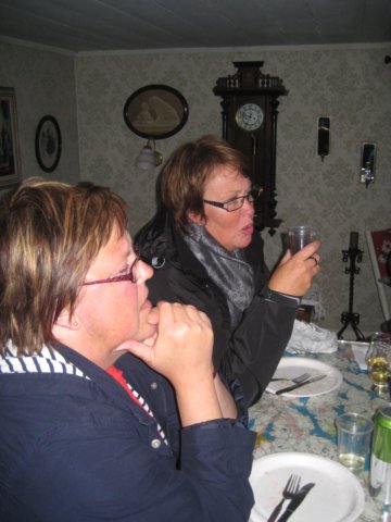 photo71.jpg