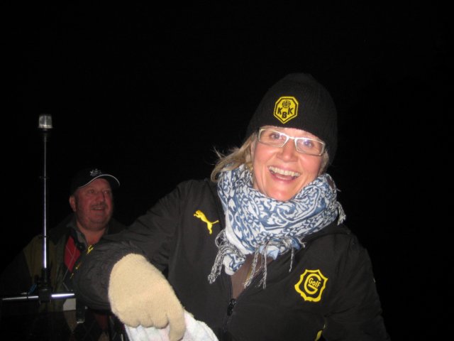 photo72.jpg