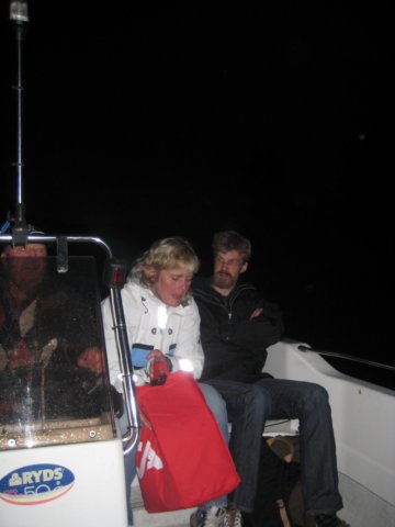 photo74.jpg