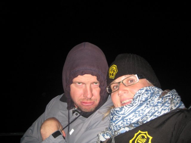 photo75.jpg
