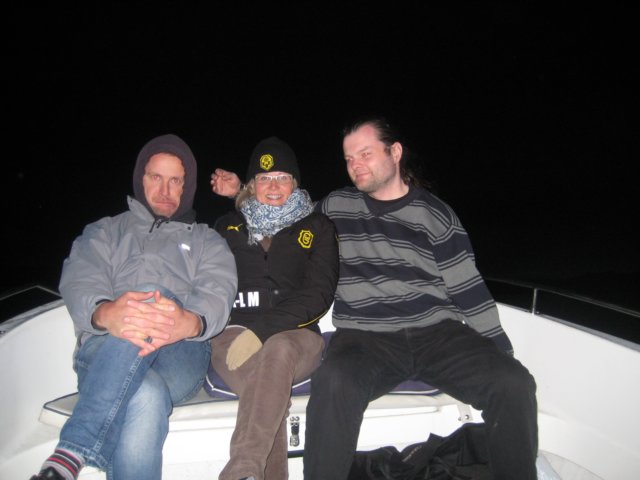 photo77.jpg