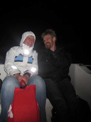 photo80.jpg