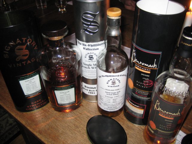 whiskysfrkvllen.jpg