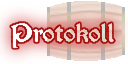 Protokoll
