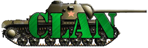 Clan